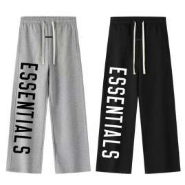 Picture of Fear Of God Pants Long _SKUFearOfGodS-2XLcztx811414707